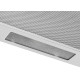Витяжка Pyramida TLX1 60 WH білий