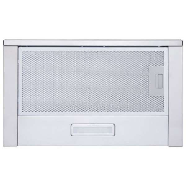 Витяжка Minola HTL 5214 WH 700 LED білий
