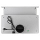 Вытяжка Minola HTL 614 I LED нержавейка
