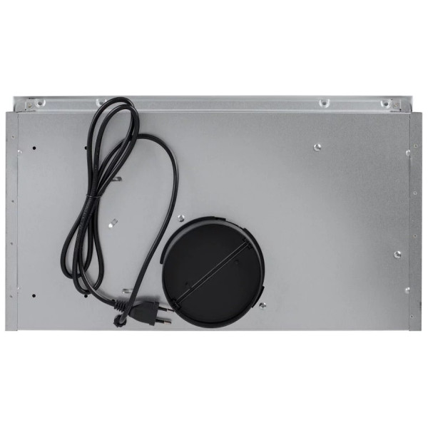 Вытяжка Perfelli BI 5022 WH LED белый