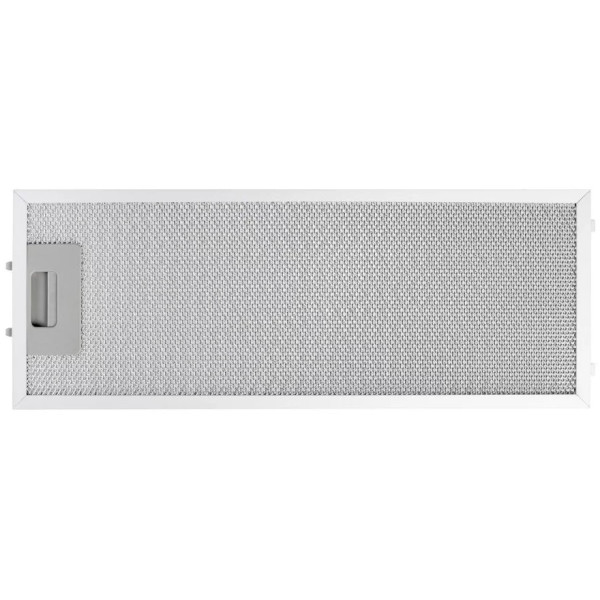 Вытяжка Perfelli BI 5022 WH LED белый