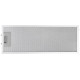 Вытяжка Perfelli BI 5022 WH LED белый