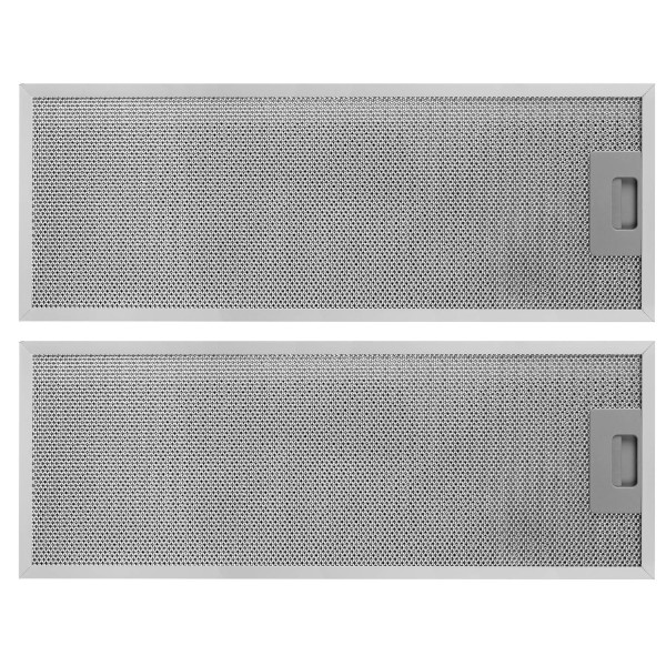 Вытяжка Minola HTL 514 BL LED черный