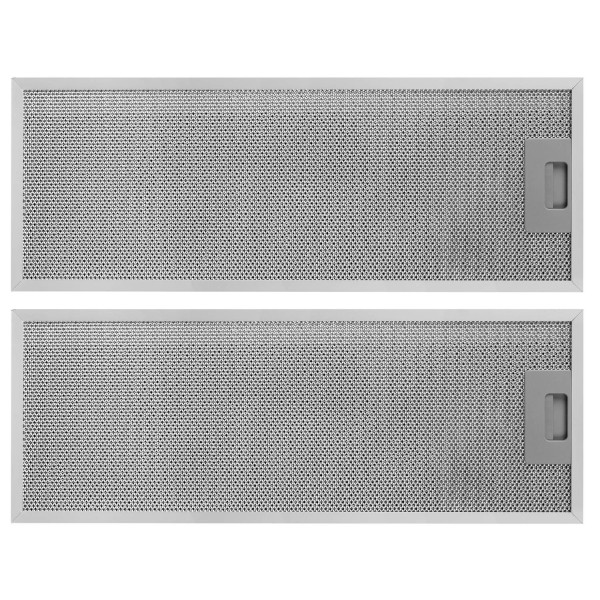 Вытяжка Minola HTL 614 BL LED черный