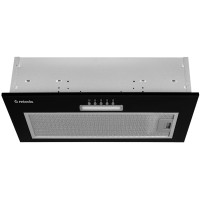 Minola HBI 5025 BL LED