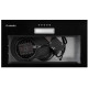 Витяжка Minola HBI 5025 BL LED чорний