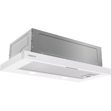 Витяжка Ardesto HT-F900MW білий