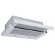 Вытяжка Minola MTL 6292 WH 700 LED белый