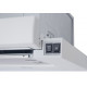Вытяжка Minola MTL 6292 WH 700 LED белый