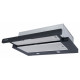 Вытяжка Minola MTL 6292 WH 700 LED белый