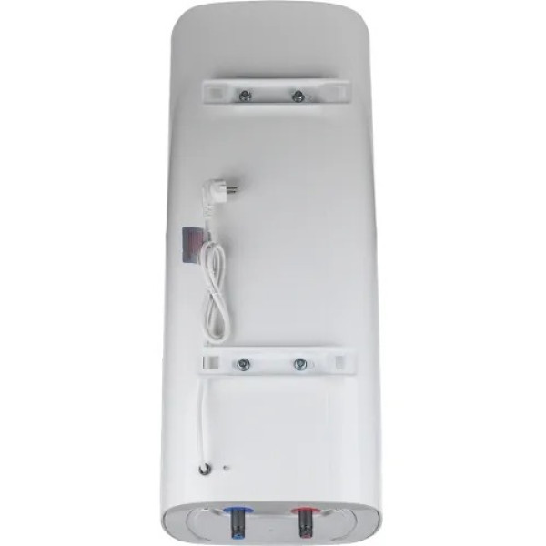 Водонагрівач Willer Tetra EV50DRI White