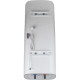 Водонагрівач Willer Tetra EV50DRI White