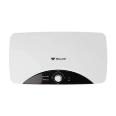 Водонагрівач Willer Edge+ EH20R