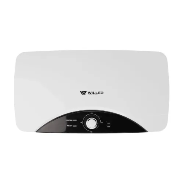Водонагрівач Willer Edge+ EH20R