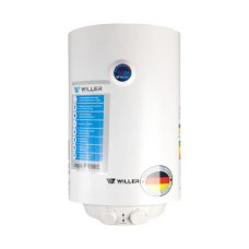 Водонагрівач Willer EV50DR серія Prime