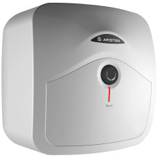 Бойлер Hotpoint-Ariston ANDRIS R 15 U
