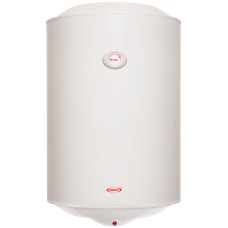 Бойлер NOVAtec NT-S 80