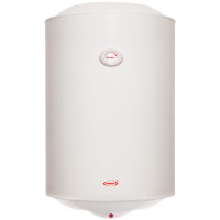 Бойлер NOVAtec NT-S 100