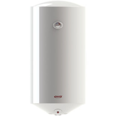 Бойлер NOVAtec NT-SP 100
