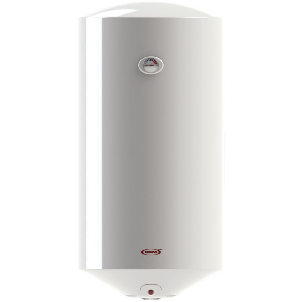 Бойлер NOVAtec NT-SP 100
