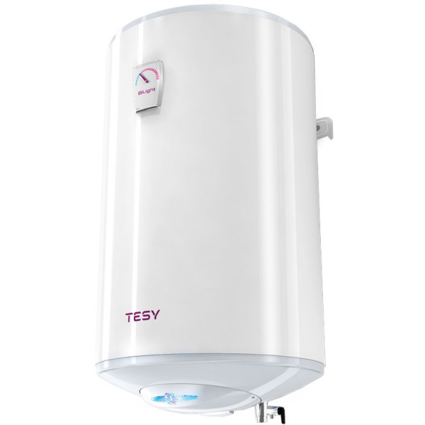 Tesy GCV 1004420 B11 TSRC