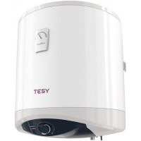 Бойлер Tesy GCV 504716D C21 TS2R