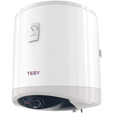 Бойлер Tesy GCV 504716D C21 TS2R
