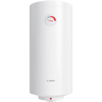Бойлер Bosch Tronic 2000 T ES 080-5 BO M1X