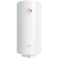 Бойлер Bosch Tronic 2000 T ES 080-5 BO M1X