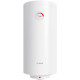 Бойлер Bosch Tronic 2000 T ES 080-5 BO M1X