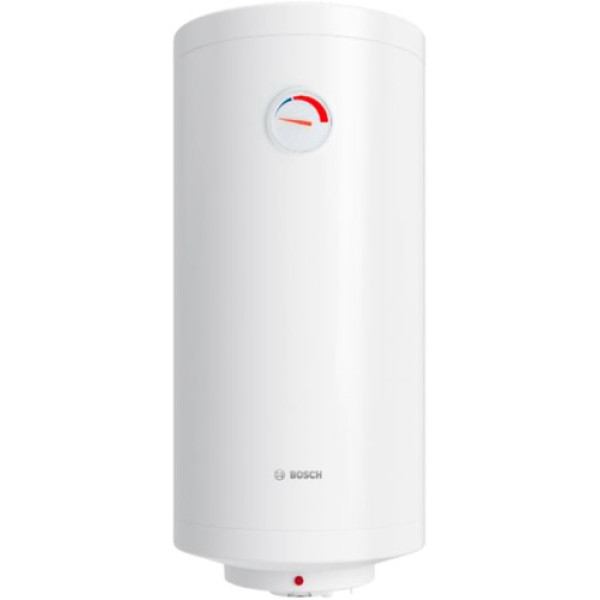 Бойлер Bosch Tronic 2000 T ES 080-5 BO M1X