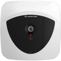 Ariston ANDRIS LUX 6 OR EU