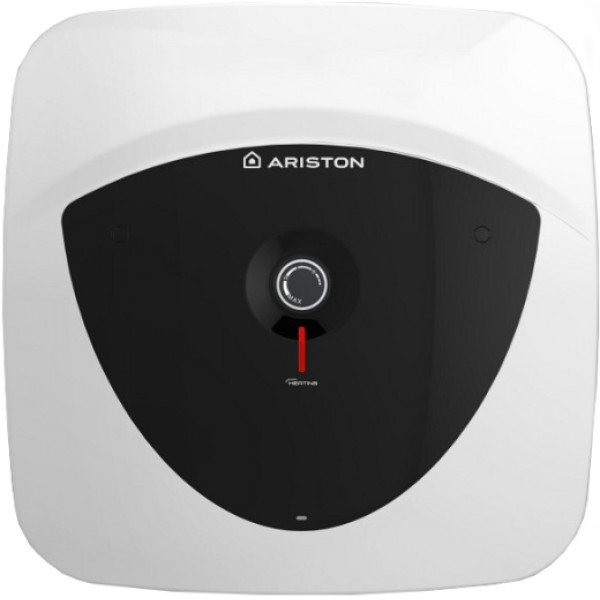 Бойлер Hotpoint-Ariston ANDRIS LUX 6 OR