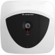 Бойлер Hotpoint-Ariston ANDRIS LUX 6 OR