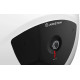 Бойлер Hotpoint-Ariston ANDRIS LUX 6 OR