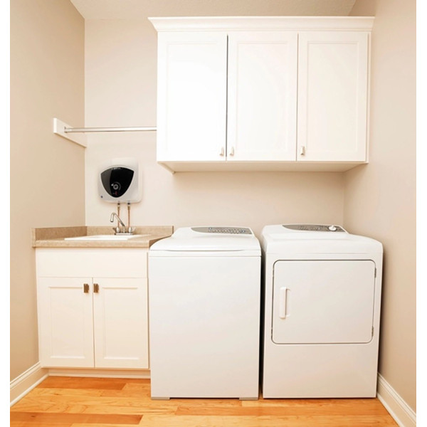 Бойлер Hotpoint-Ariston ANDRIS LUX 6 OR