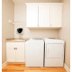 Бойлер Hotpoint-Ariston ANDRIS LUX 6 OR