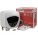 Бойлер Hotpoint-Ariston ANDRIS LUX 6 OR