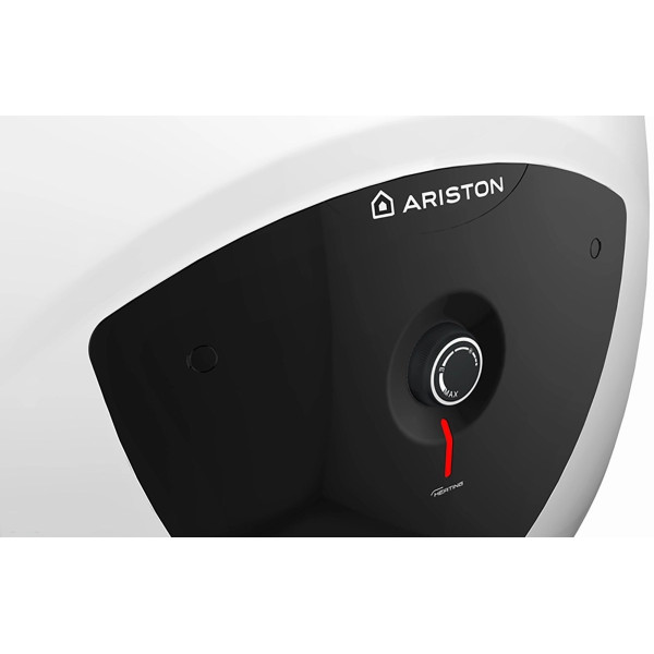 Бойлер Hotpoint-Ariston ANDRIS LUX 6 UR