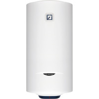 Бойлер Hotpoint-Ariston BLU1 R 100V 1.5K PL DRY