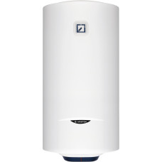 Бойлер Hotpoint-Ariston BLU1 R 100V 1.5K PL DRY