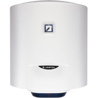 Бойлер Hotpoint-Ariston BLU1 R 50 V 1.5K PL DRY (3201453)