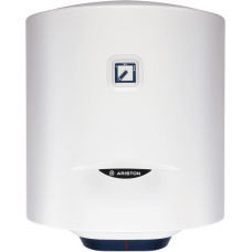 Бойлер Hotpoint-Ariston BLU1 R 50 V 1.5K PL DRY (3201453)