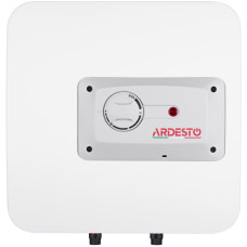 Бойлер Ardesto EWH-30OMWMI