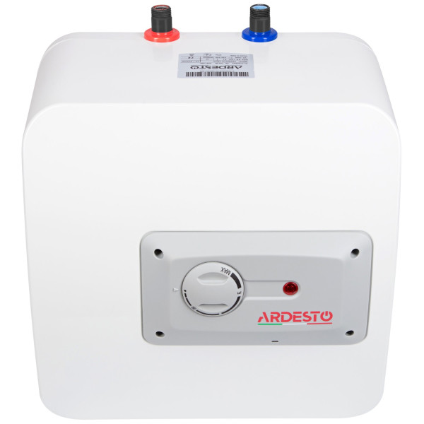 Бойлер Ardesto EWH-30OMWMI