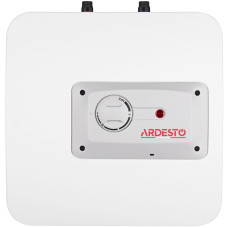 Бойлер Ardesto EWH-10UMWMI