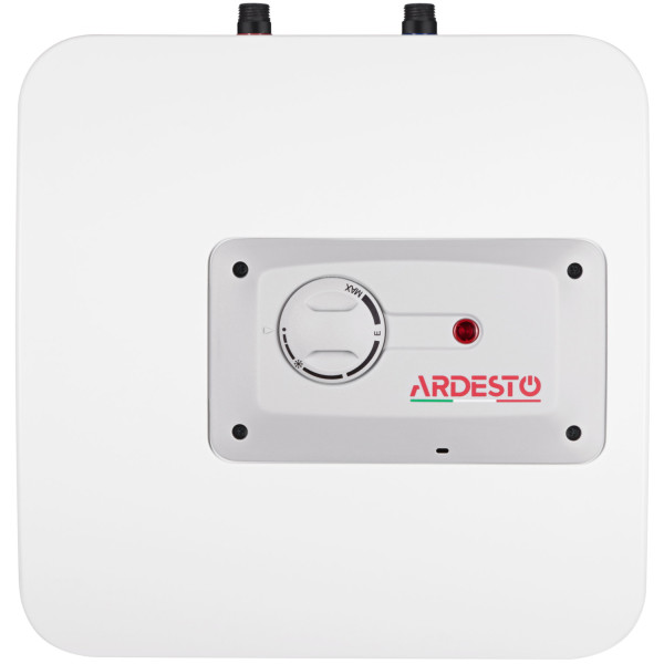 Бойлер Ardesto EWH-10UMWMI