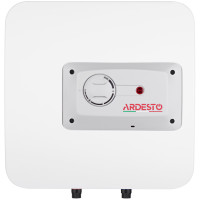 Ardesto EWH-15OMWMI