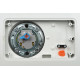 Ardesto EWH-15OMWMI