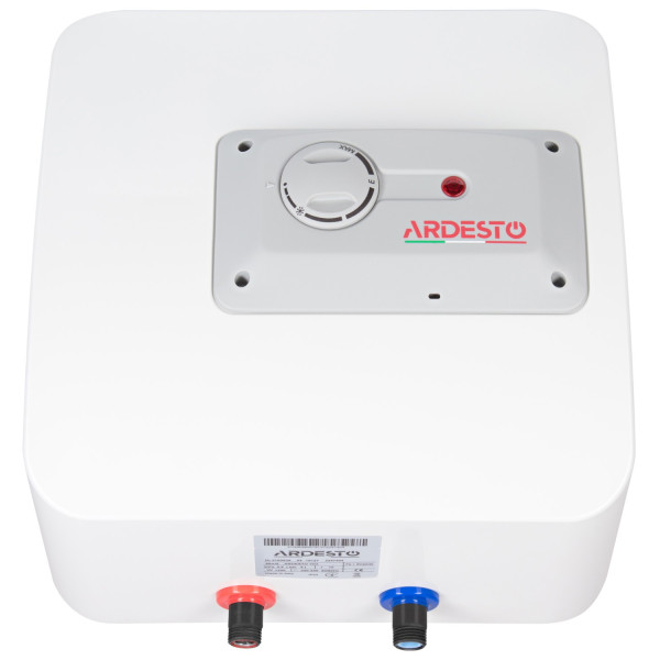 Ardesto EWH-15OMWMI